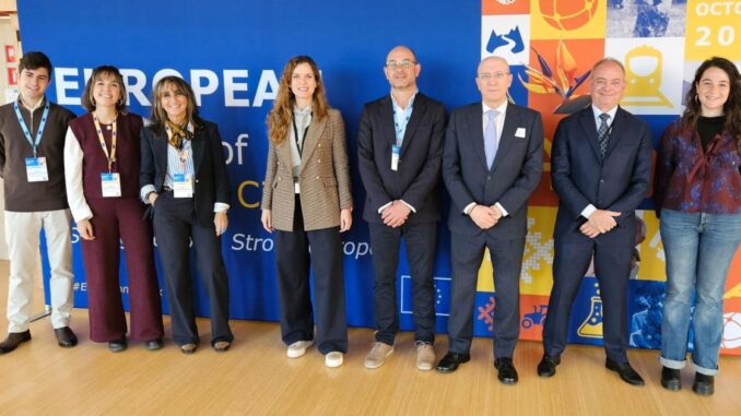 Castilla-La-Mancha-pone-en-valor-el-papel-de-la-Union-Europea-ante-el-interes-mostrado-sobre-diversas-iniciativas-que-se-desarrollan-en-la-region