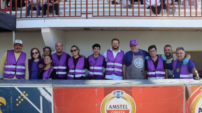 Celebrado-el-II-Torneo-de-Futbol-Base-Nazareno-Quintanar