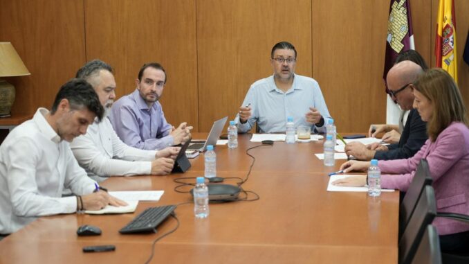 El-Consejo-Rector-de-INNOCAM-aborda-el-proyecto-de-presupuesto-para-2027-que-esta-dotado-con-96-millones-de-euros