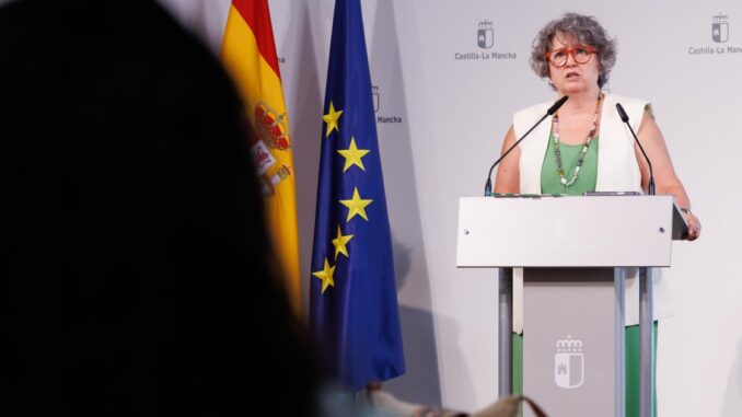 El-Gobierno-de-Castilla-La-Mancha-advierte-de-que-gobierne-quien-gobierne-seguira-defendiendo-unas-reglas-de-explotacion-del-trasvase-ajustadas-a-la-legalidad
