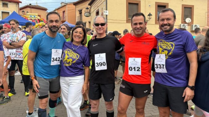 El-Gobierno-de-Castilla-La-Mancha-defiende-la-accesibilidad-universal-como-el-derecho-de-todas-las-personas-a-disfrutar-de-los-entornos-naturales