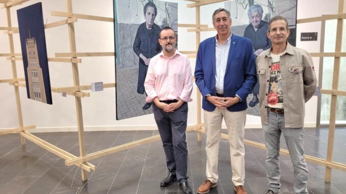 El-Gobierno-de-Castilla-La-Mancha-destaca-el-regreso-de-Jorge-Perez-Parada-a-Ciudad-Real-como-ejemplo-de-una-cultura-que-mantiene-vivo-el-vinculo-con-sus-raices