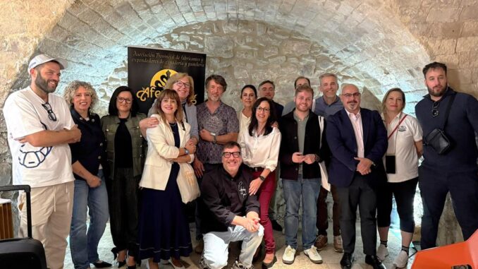 El-Gobierno-de-Castilla-La-Mancha-destaca-el-valor-del-Pan-de-Cruz-como-emblema-gastronomico-de-Ciudad-Real-y-fuente-de-empleo-y-tradicion