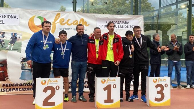 El-Gobierno-de-Castilla-La-Mancha-destaca-la-contribucion-del-deporte-inclusivo-a-la-accesibilidad-y-la-participacion-social