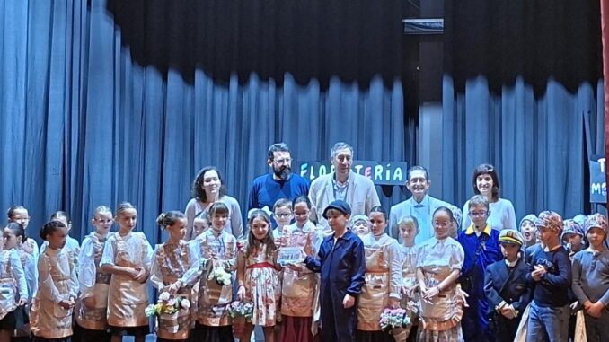 El-Gobierno-de-Castilla-La-Mancha-destaca-la-gran-contribucion-de-los-centros-educativos-de-La-Solana-para-garantizar-el-relevo-generacional-de-la-zarzuela