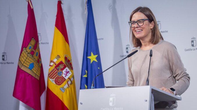 El-Gobierno-de-Castilla-La-Mancha-incorporara-a-25-profesionales-para-agilizar-la-atencion-a-la-dependencia