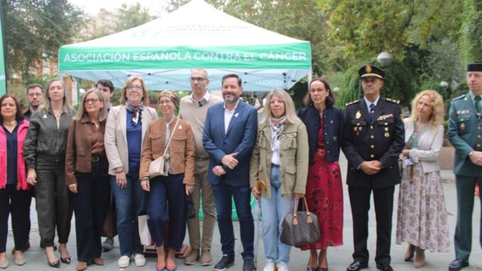 El-Gobierno-de-Castilla-La-Mancha-reafirma-su-apoyo-a-los-pacientes-de-cancer-y-sus-familias-y-agradece-la-labor-de-profesionales-y-voluntarios