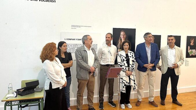 El-Gobierno-de-Castilla-La-Mancha-reivindica-la-vocacion-docente-y-reconoce-el-compromiso-del-profesorado-con-la-educacion