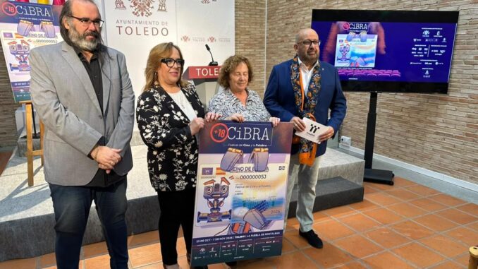 El-Gobierno-regional-considera-el-cine-como-herramienta-educativa-y-de-transmision-de-valores-a-traves-de-su-colaboracion-con-CiBRA