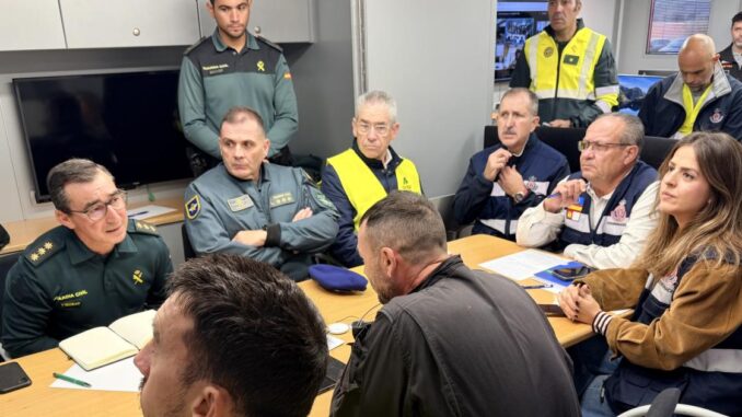 El-Gobierno-regional-desciende-el-PLATECAM-a-Fase-de-Emergencia-Situacion-Operativa-1-mientras-sigue-coordinando-las-labores-relacionadas-con-el-accidente-ferroviario