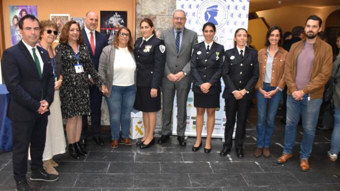 El-Gobierno-regional-destaca-la-incorporacion-de-la-mujer-a-las-policias-locales-como-la-transformacion-estructural-mas-importante-en-las-ultimas-decadas