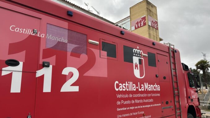El-Gobierno-regional-eleva-el-PLATECAM-a-Fase-de-Emergencia-Situacion-Operativa-2-para-la-provincia-de-Toledo-por-la-colision-de-dos-trenes-y-solicita-la-activacion-de-la-UME