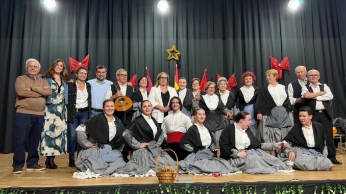 El-Gobierno-regional-pone-en-valor-el-papel-de-las-casas-regionales-en-la-conservacion-de-las-tradiciones-y-la-identidad-de-Castilla-La-Mancha