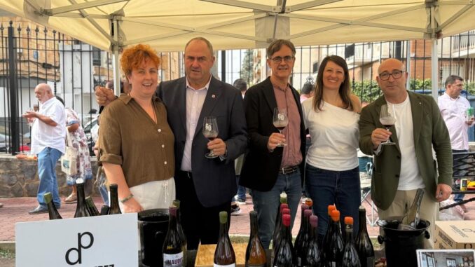 El-Gobierno-regional-prepara-la-publicacion-de-dos-nuevas-convocatorias-de-ayuda-Promocion-del-Vino-en-Terceros-Paises-y-VINATI