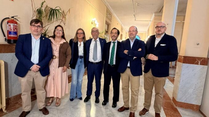 El-Gobierno-regional-reconoce-la-contribucion-de-ALCER-durante-sus-50-anos-de-trayectoria-a-la-mejora-de-la-atencion-a-las-personas-con-enfermedad-renal