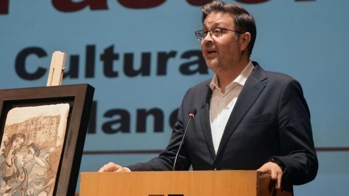 El-Gobierno-regional-reconoce-la-labor-de-las-Amigas-de-la-Lectura-y-los-clubes-de-lectura-y-destaca-el-legado-de-Joan-Manuel-Serrat
