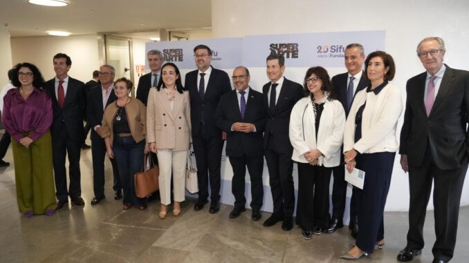 El-Gobierno-regional-valoriza-la-cultura-como-herramienta-de-inclusion-social-e-igualdad-de-oportunidades-para-las-personas-con-discapacidad