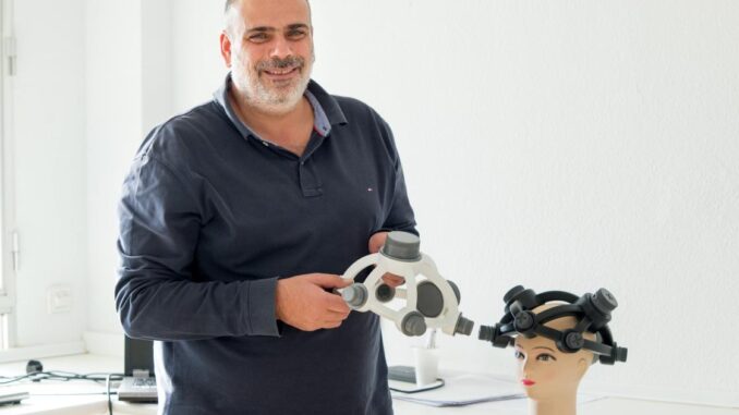 El-Hospital-Nacional-de-Paraplejicos-reunira-a-expertos-internacionales-para-debatir-los-avances-en-estimulacion-cerebral-y-su-aplicacion-clinica