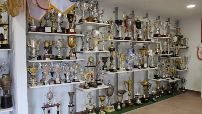 El-Museo-del-Futbol-abre-sus-puertas-en-Quintanar