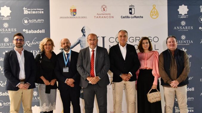 El-Presupuesto-regional-para-2027-contempla-72-millones-de-euros-en-inversiones-para-la-ciudad-de-Tarancon