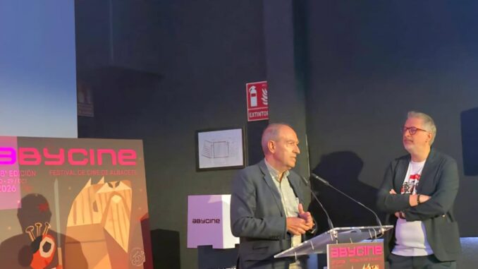 El-gobierno-de-Castilla-La-Mancha-destaca-el-valor-de-ABYCINE-como-dinamizador-economico-y-turistico-de-Albacete