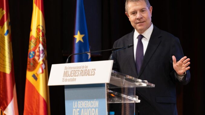 El-proyecto-de-los-Presupuestos-regionales-para-2027-que-se-presentara-la-proxima-semana-supondra-un-incremento-del-56-respecto-a-2026