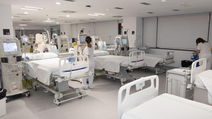 Enfermeras-de-Nefrologia-del-Hospital-de-Guadalajara-aportan-su-experiencia-a-un-manual-de-referencia-nacional-para-el-abordaje-de-la-enfermedad-renal