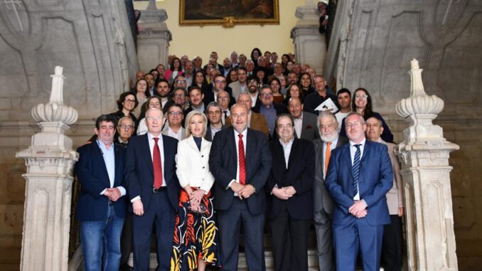 Expertos-internacionales-se-dan-cita-en-Cuenca-para-avanzar-hacia-un-modelo-de-territorio-mas-equilibrado-y-afrontar-la-despoblacion
