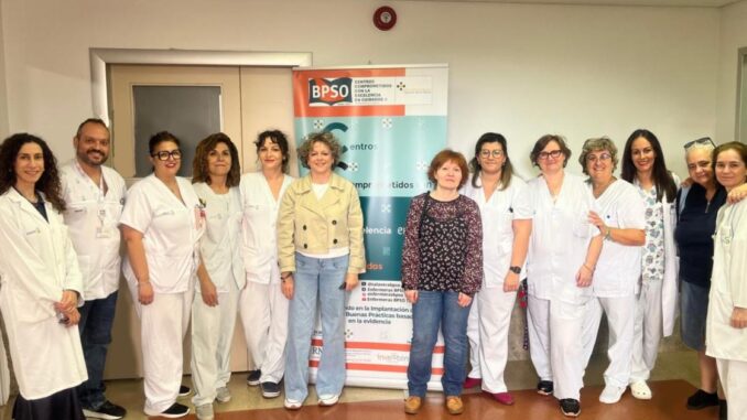 La-Gerencia-de-Atencion-Integrada-de-Talavera-extiende-las-buenas-practicas-en-el-abordaje-del-dolor-a-los-distintos-niveles-asistenciales