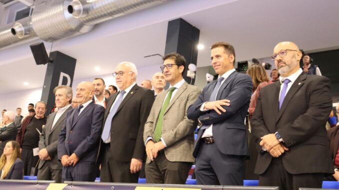La-Junta-publica-la-resolucion-provisional-de-ayudas-para-las-federaciones-deportivas-de-Castilla-La-Mancha